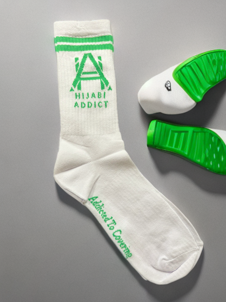 Socks (UNISEX)