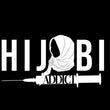Hijabiaddict