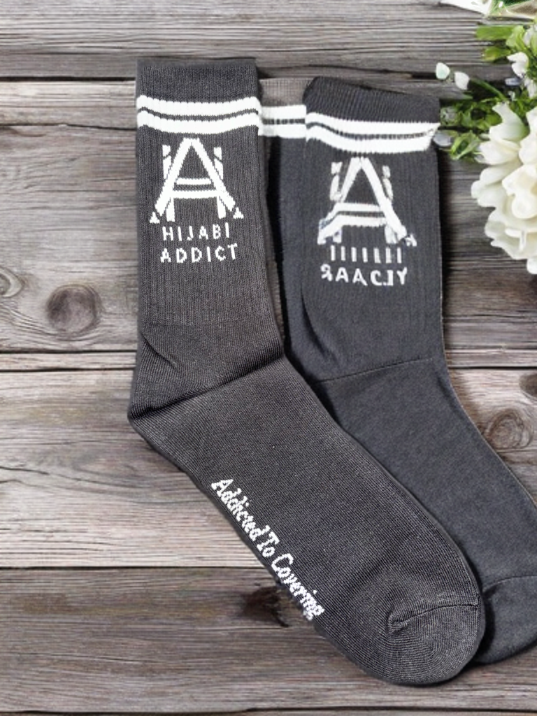 Socks (UNISEX)