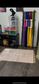 Quilted Prayer Rug