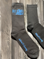 Hijabi Socks