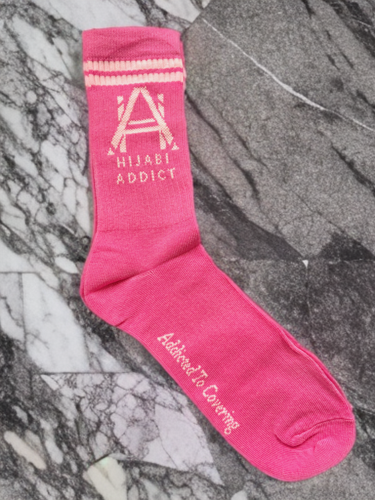 Socks (UNISEX)