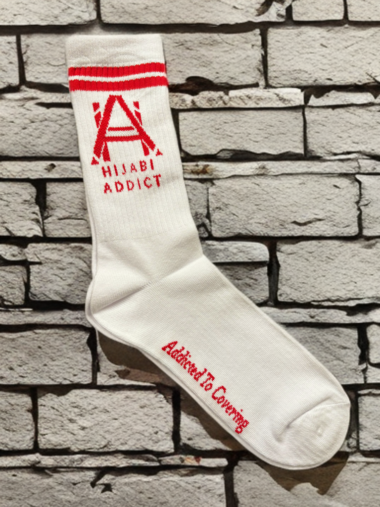 Socks (UNISEX)