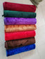 Quilted Prayer Rug