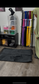 Quilted Prayer Rug