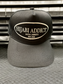 TRUCKER HAT (UNISEX)