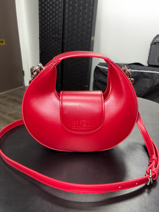 Crossbody/Hand Bag