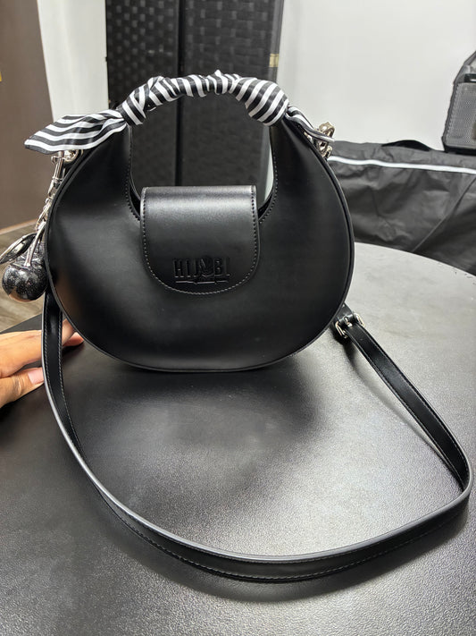 Crossbody/Hand Bag
