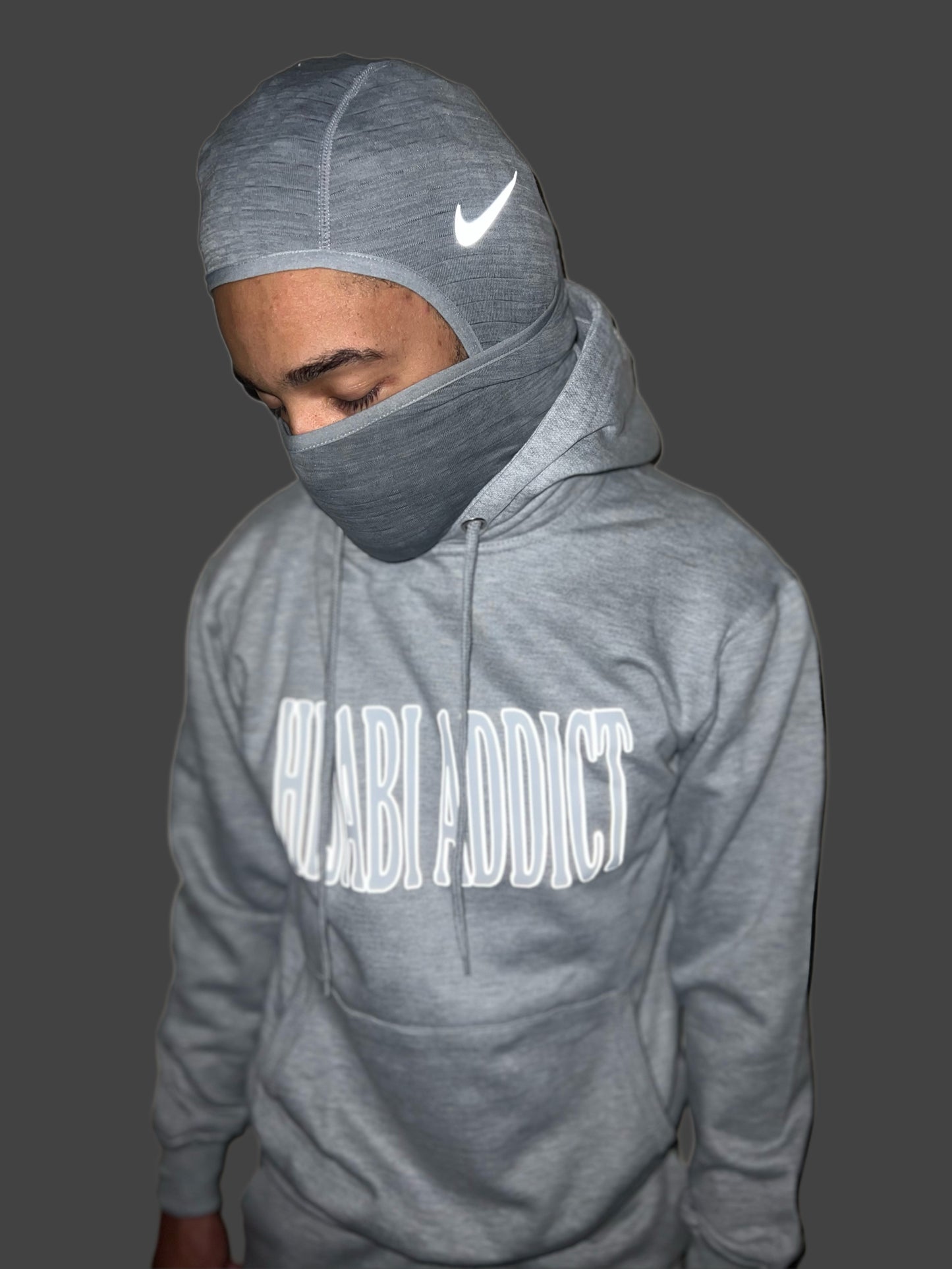 UNISEX SWEATSUIT